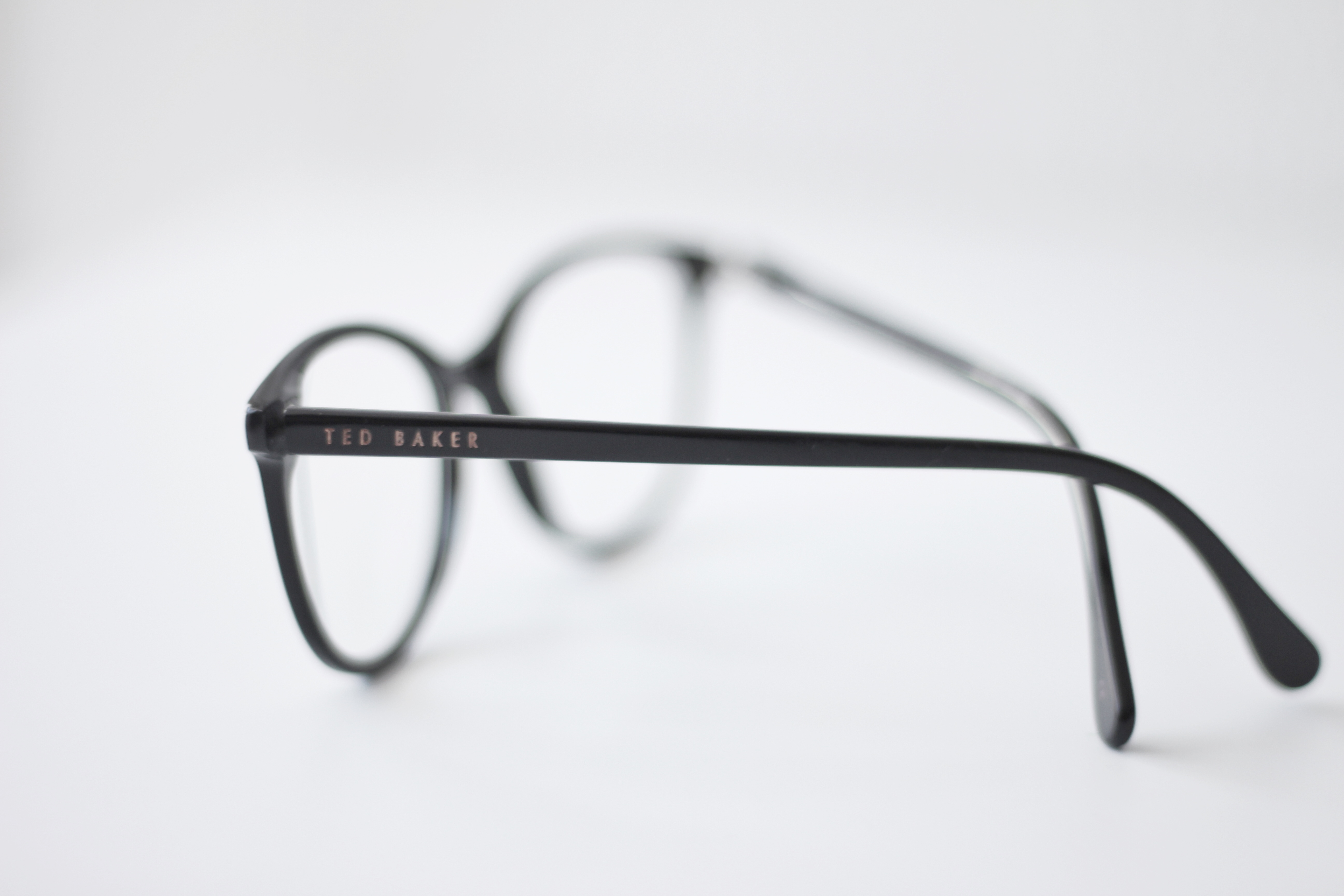 Ted Baker lunettes de vue