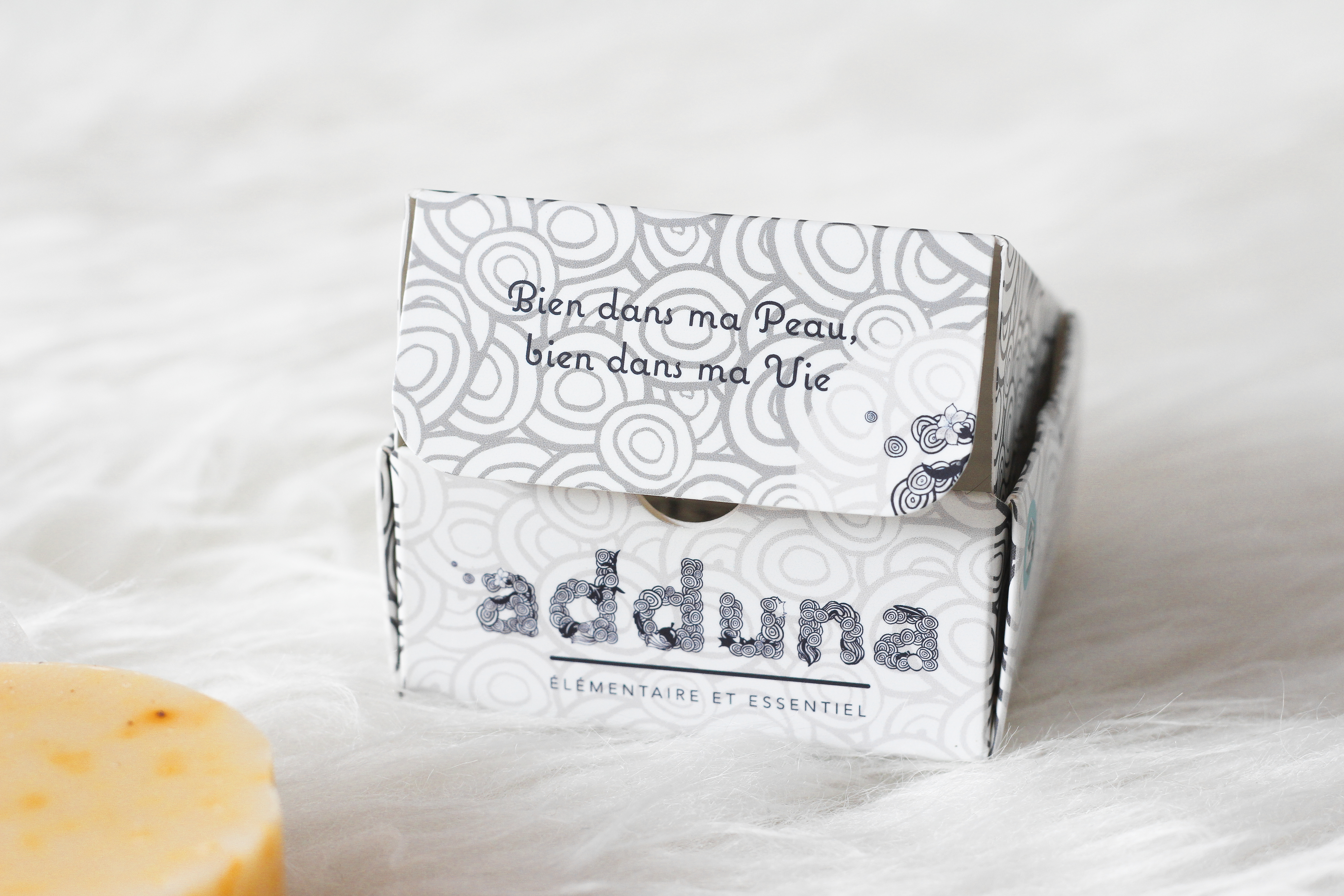 Adduna Beauté