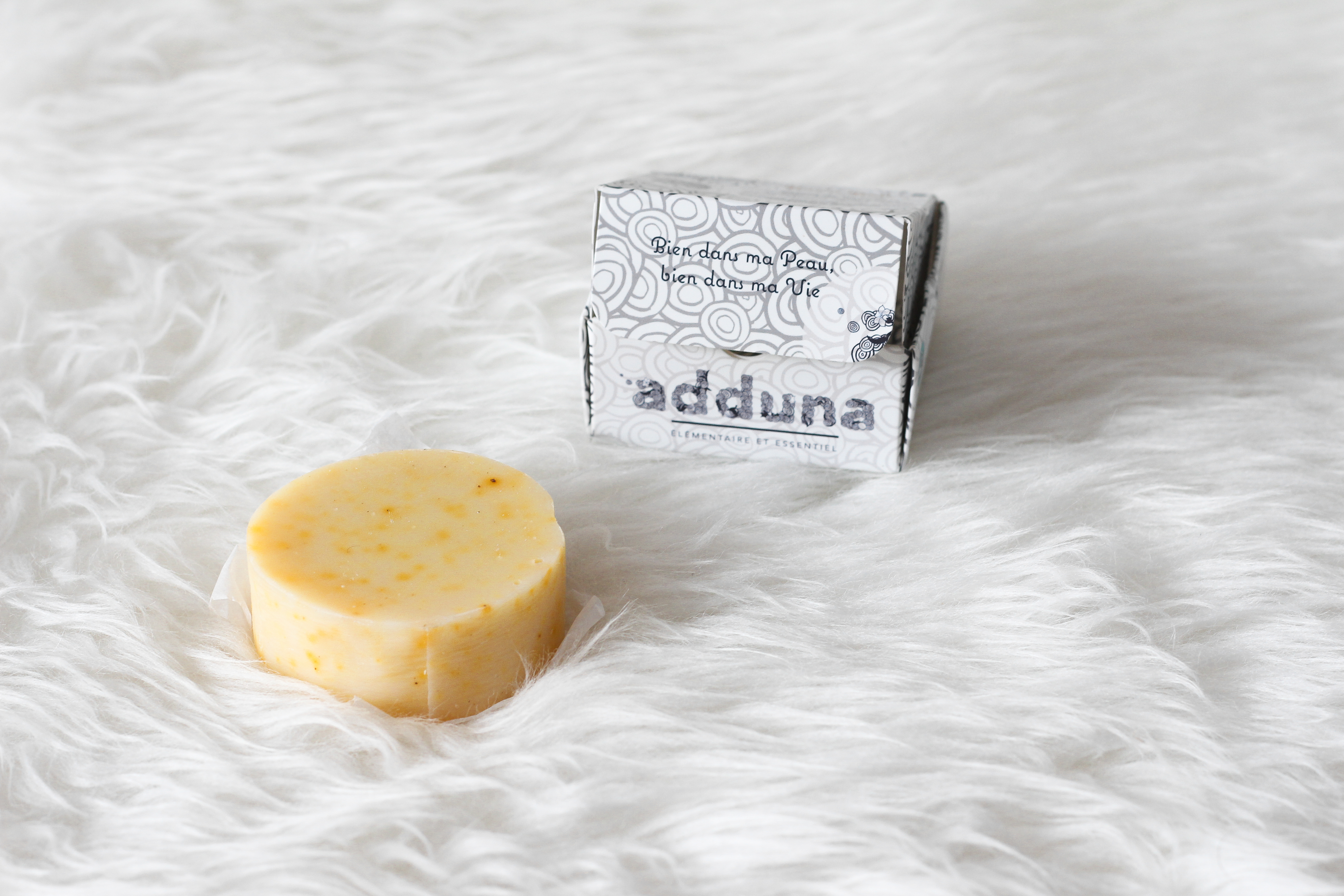 Adduna Beauté