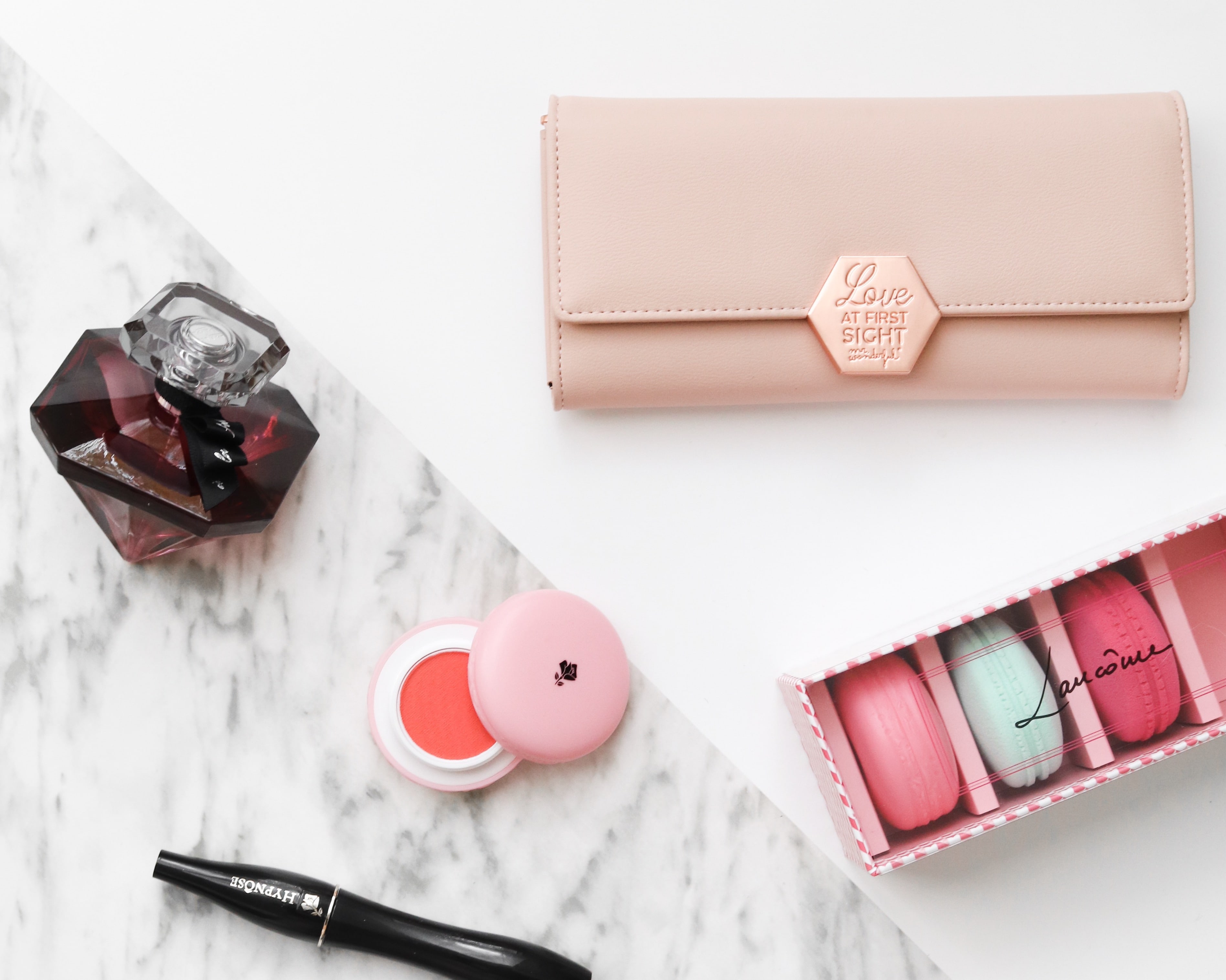 universdechloe blog lifestyle beauté
