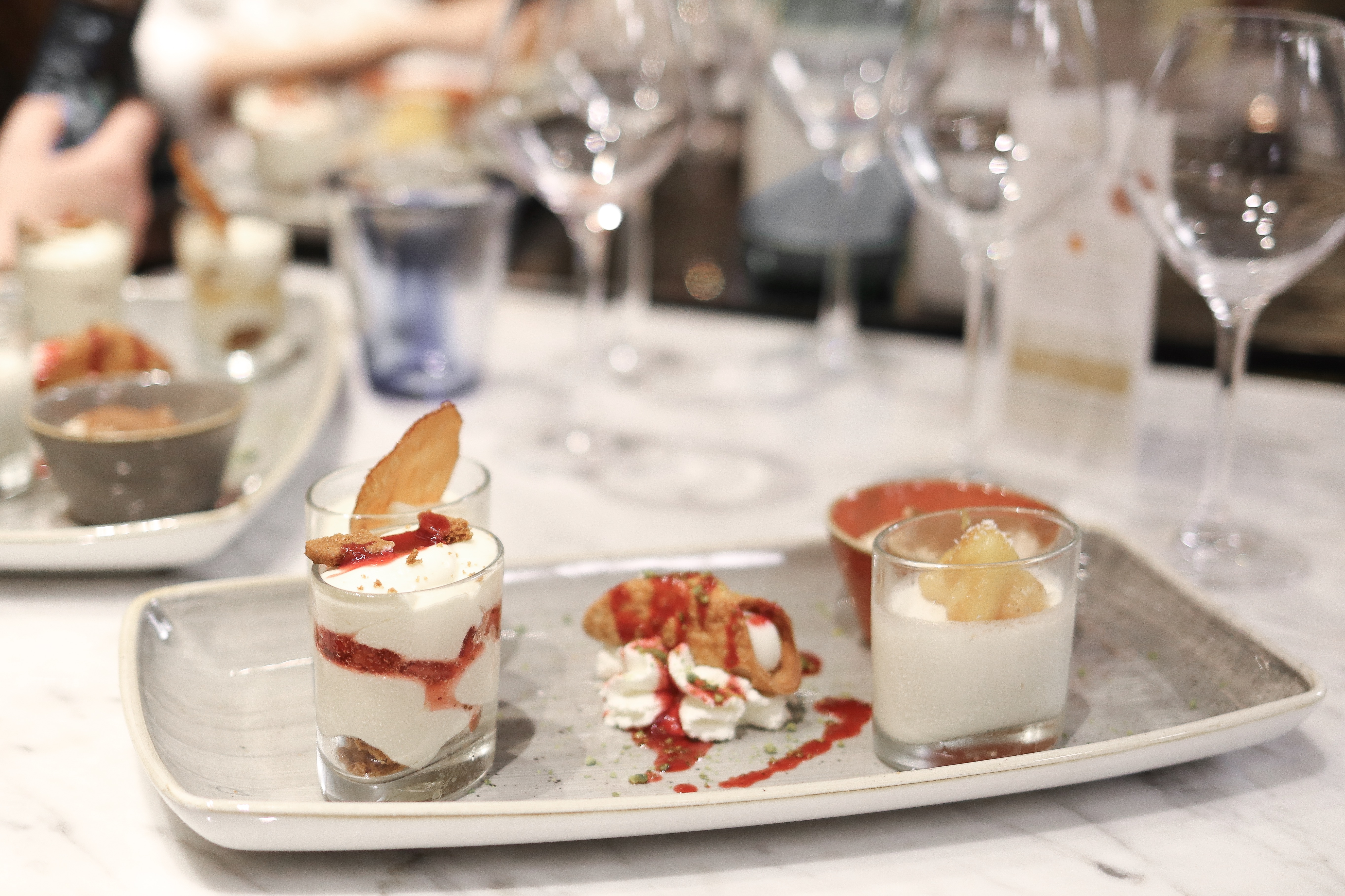 L'univers de Chloé blogueuse lifestyle bordeaux