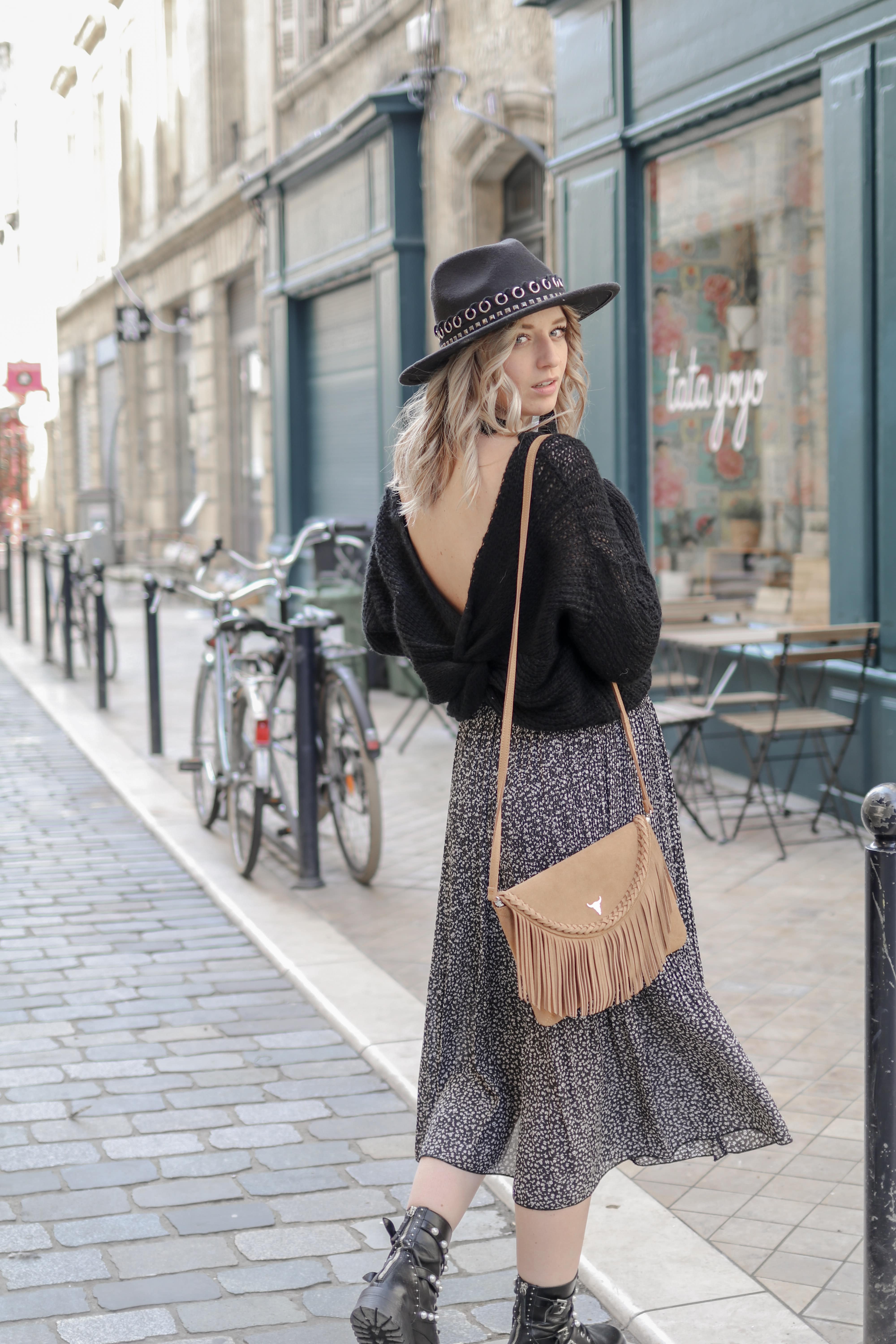 photographe mode bordeaux
