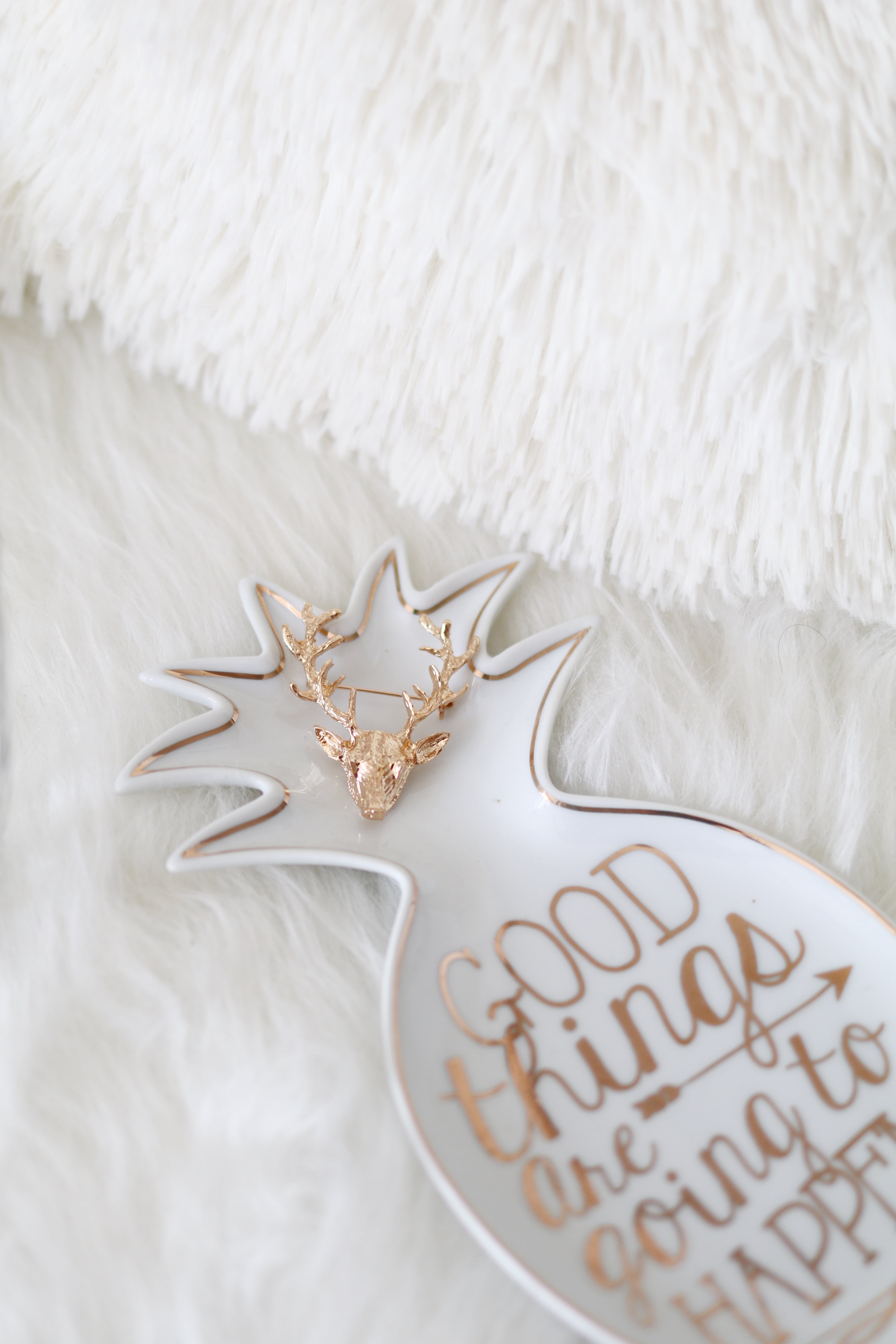 universdechloe blog lifestyle