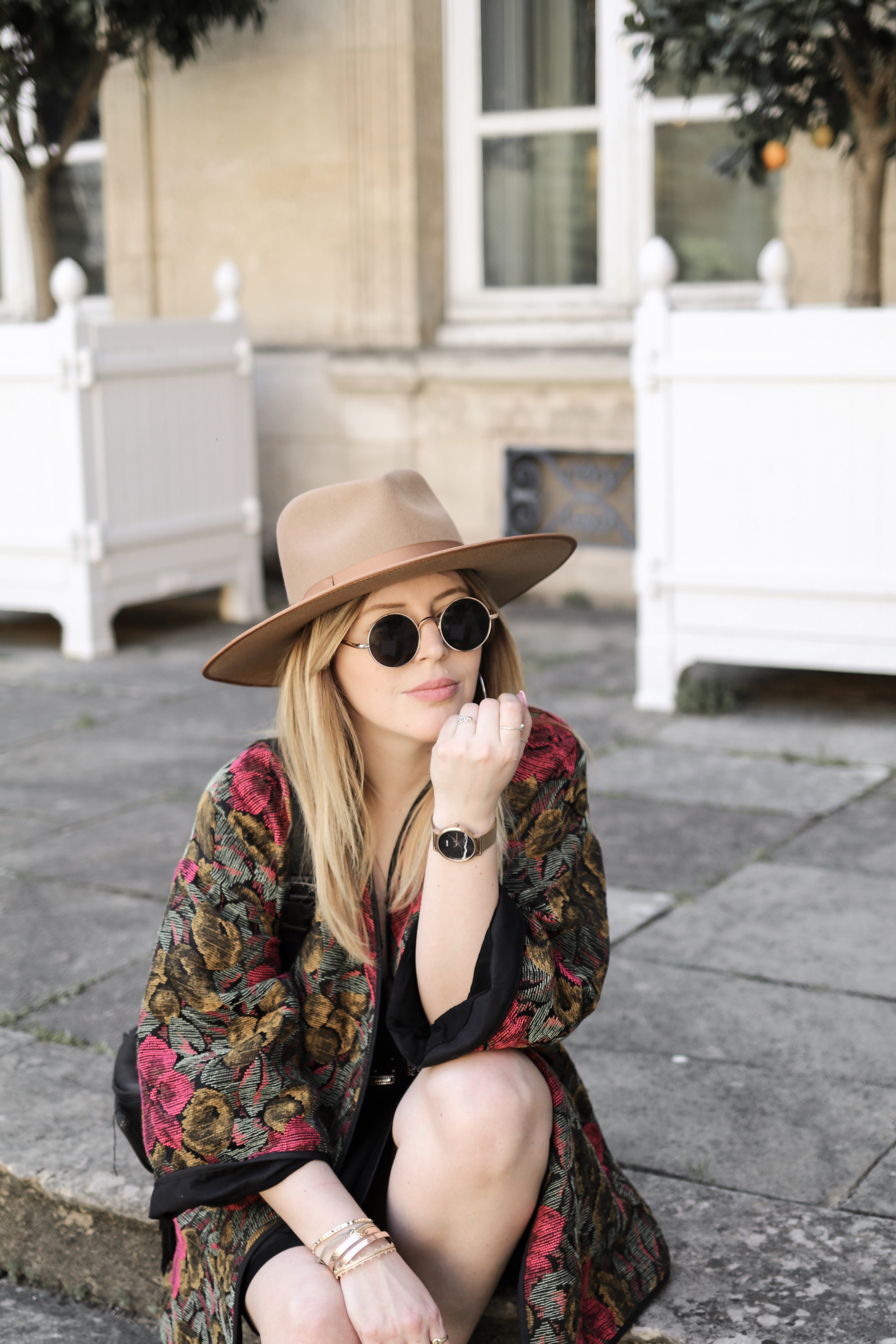 photographe bordeaux l'univers de chloe