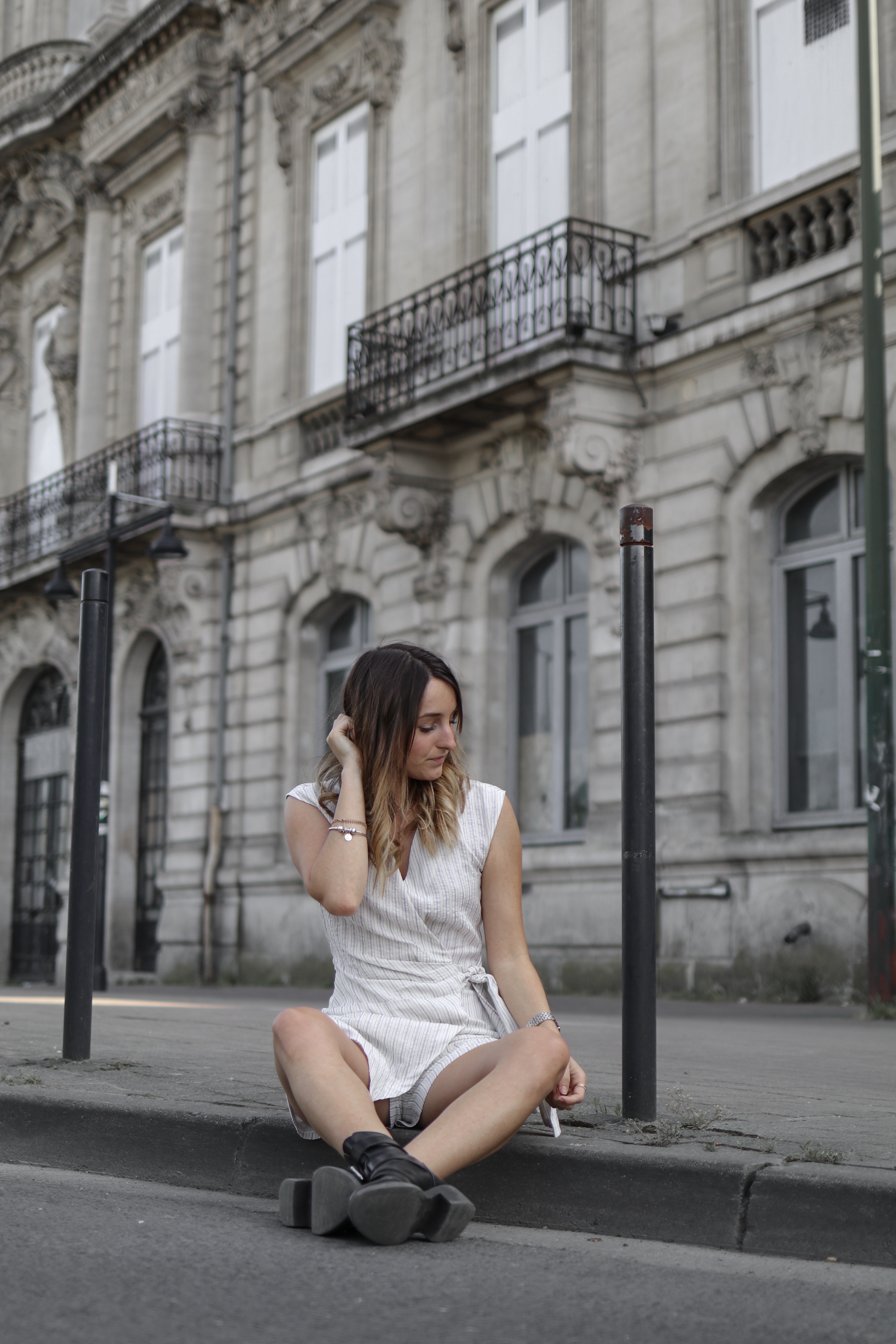 photographe bordeaux l'univers de chloe
