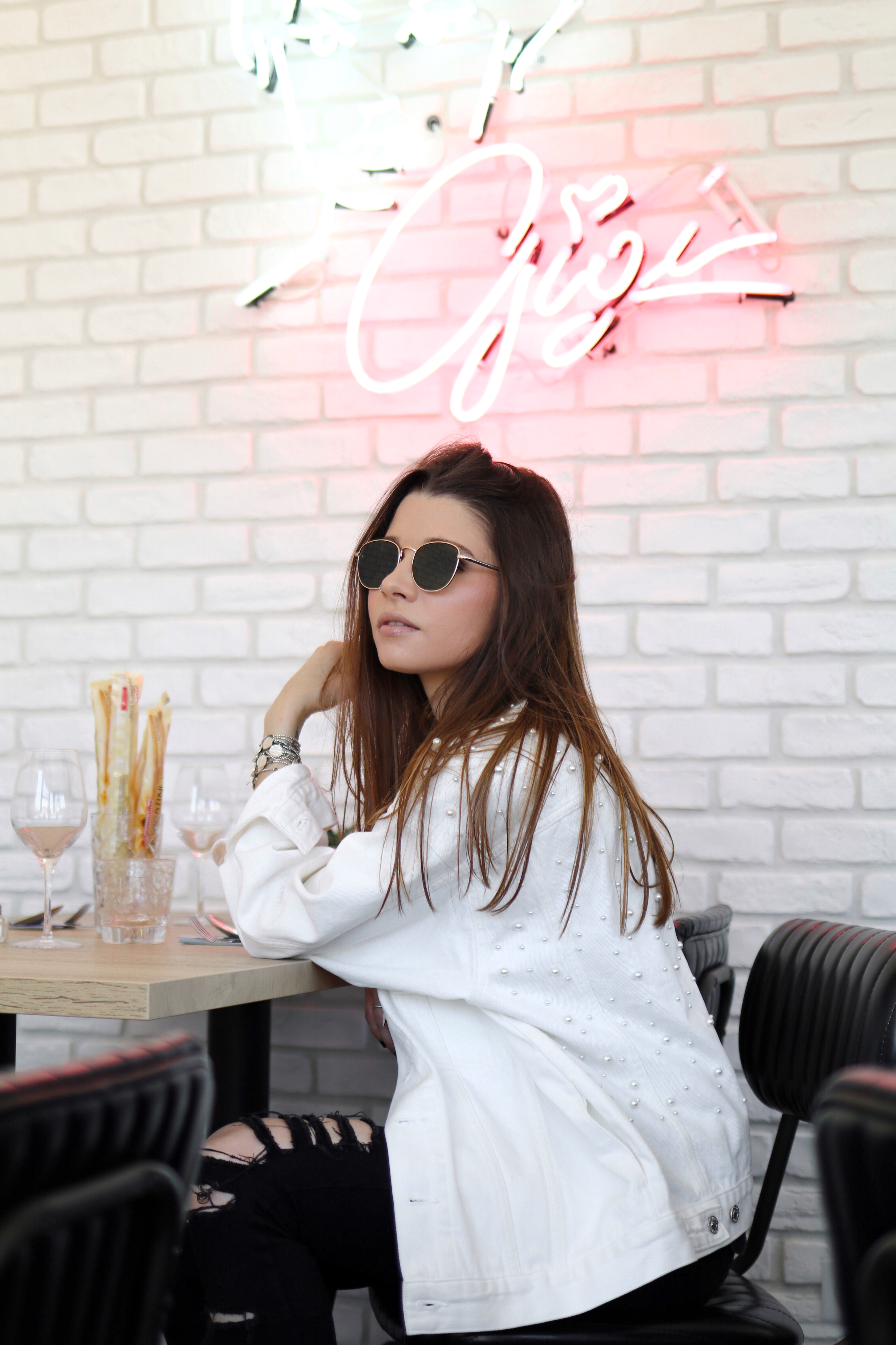photographe bordeaux l'univers de chloe
