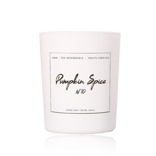 bougie_naturelle_vegetale_pumpkin_spice_citrouille_cannelle_non_toxique_pot_blanc_white_velvet_upper_east_seine_600x