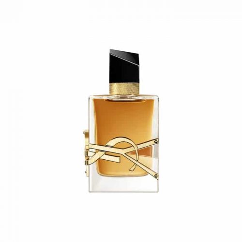 libre-eau-de-parfum-intense